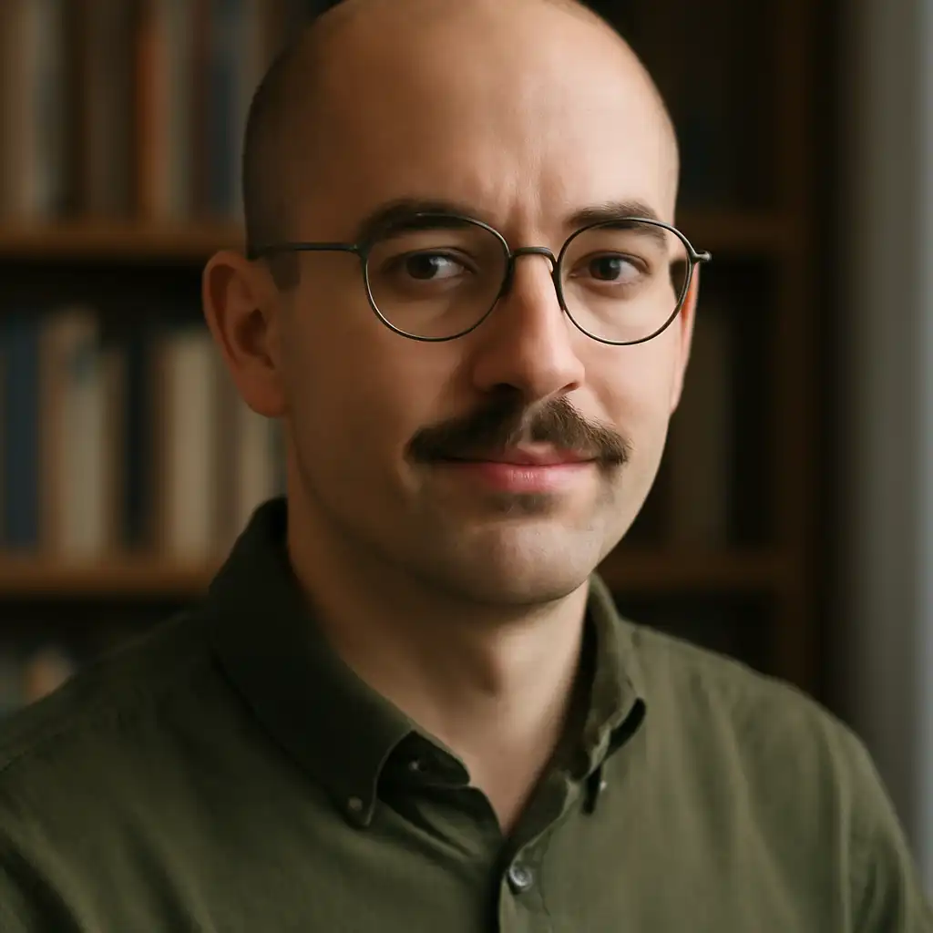 Mikko Ahonen
